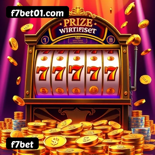 The Great Icescape - Slot PG Soft com RTP 96.72% e sistema de avalanche disponível na f7bet