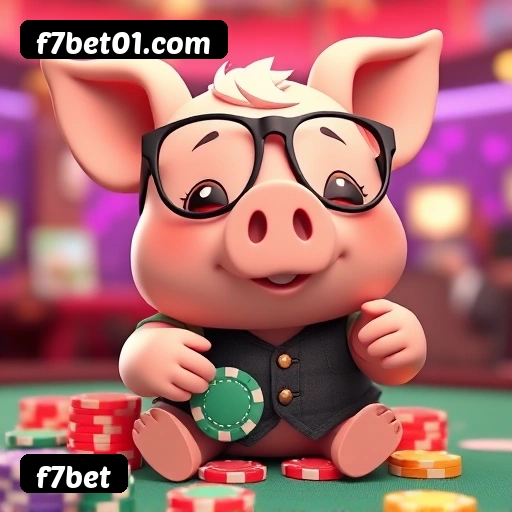 Prosperity Fortune Tree - Slot PG Soft com 4 jackpots progressivos e RTP 96.89% disponível na f7bet